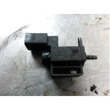 90H023 Turbo Boost Control Pressure Valve For 09-12 Audi A4 Quattro  2.0 037906283C